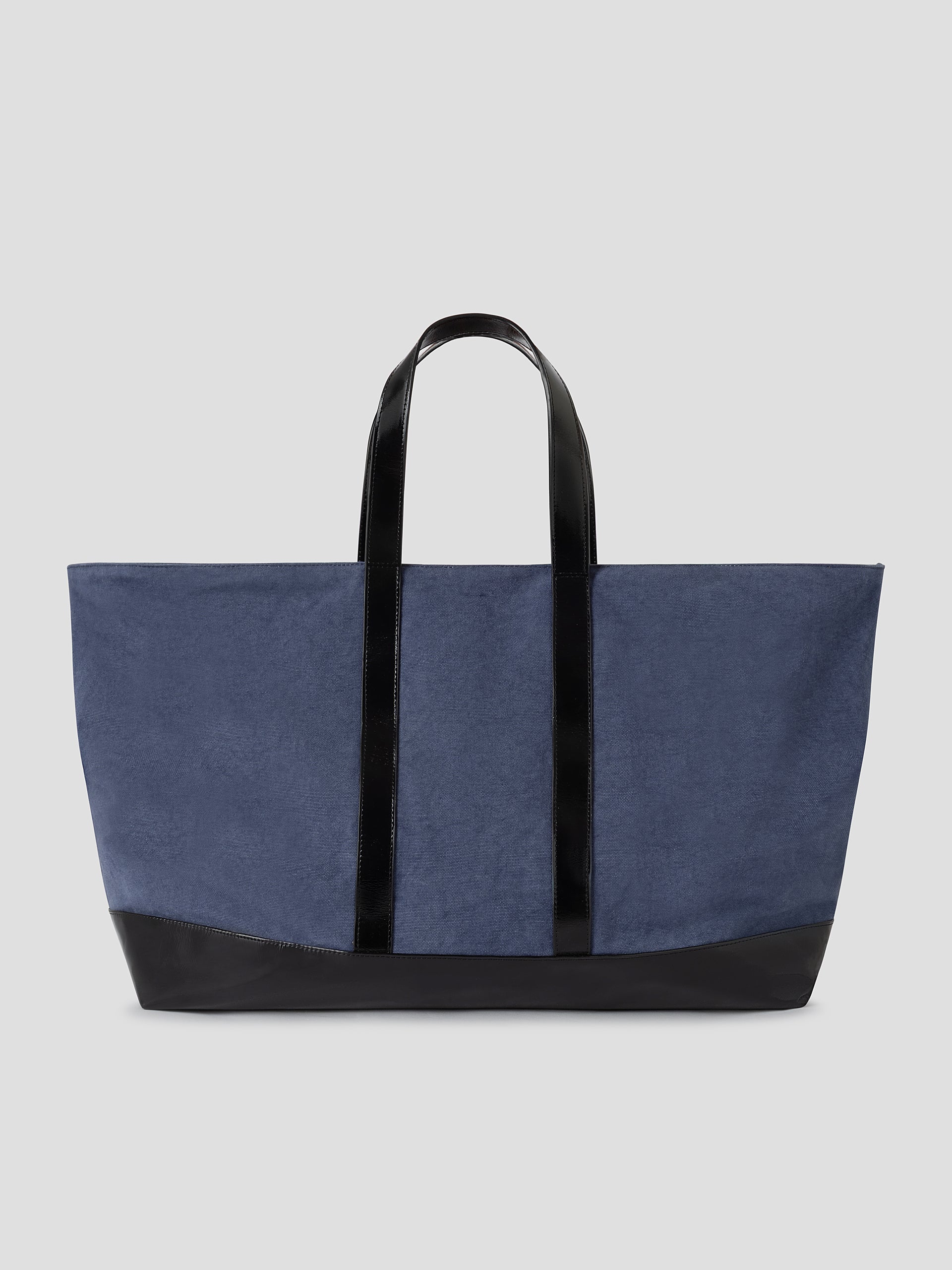 Woman Bags – Gimaguas