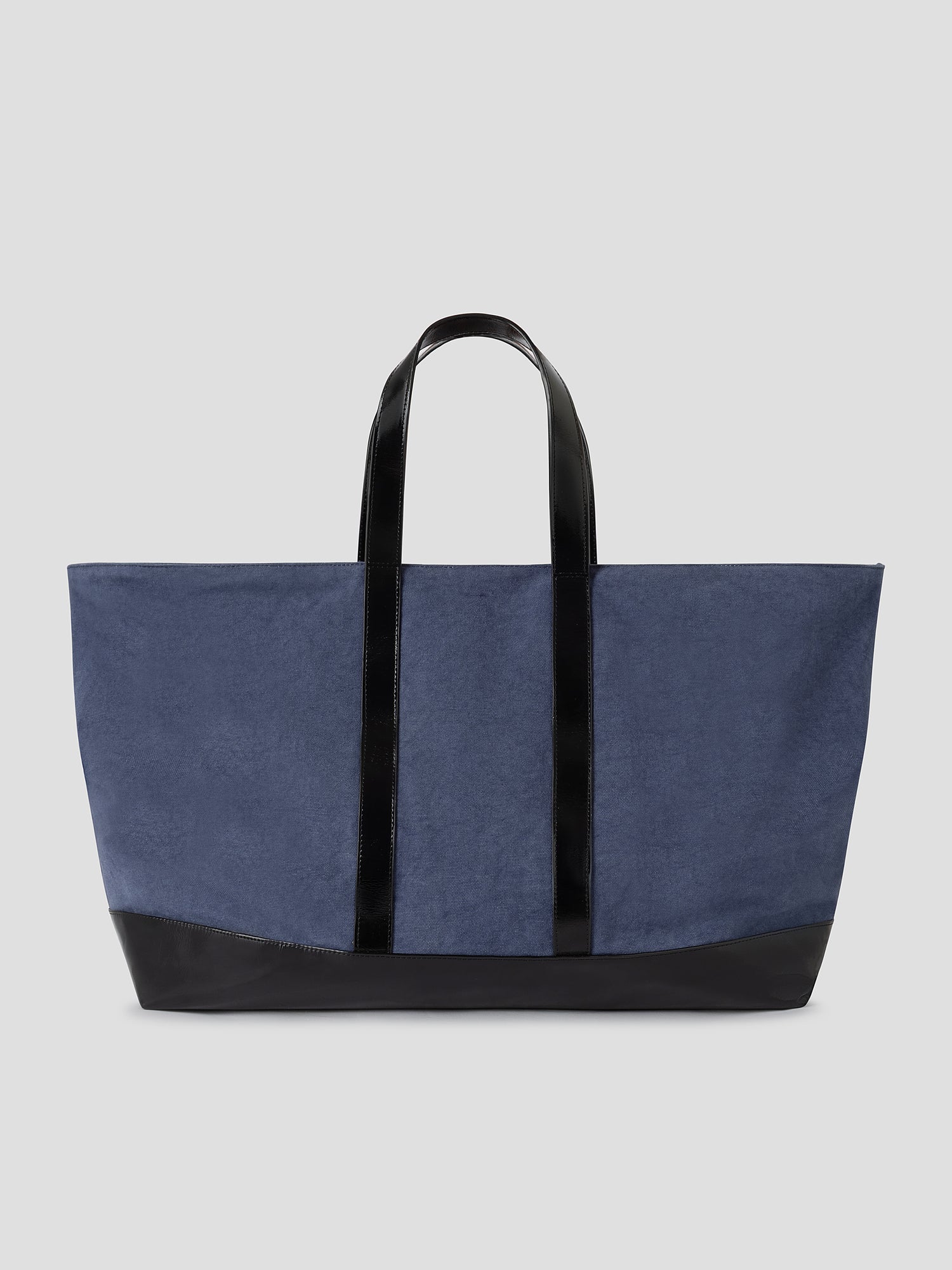Man Accessories