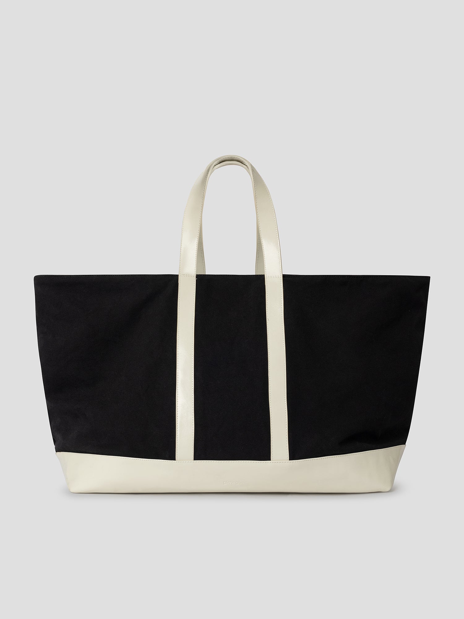 Maxi Bags