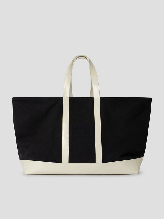 Big Tote Bag