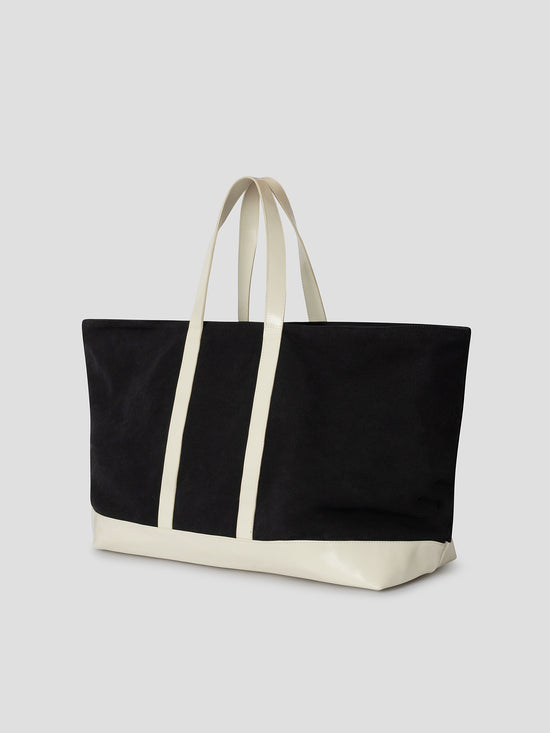 Big Tote Bag