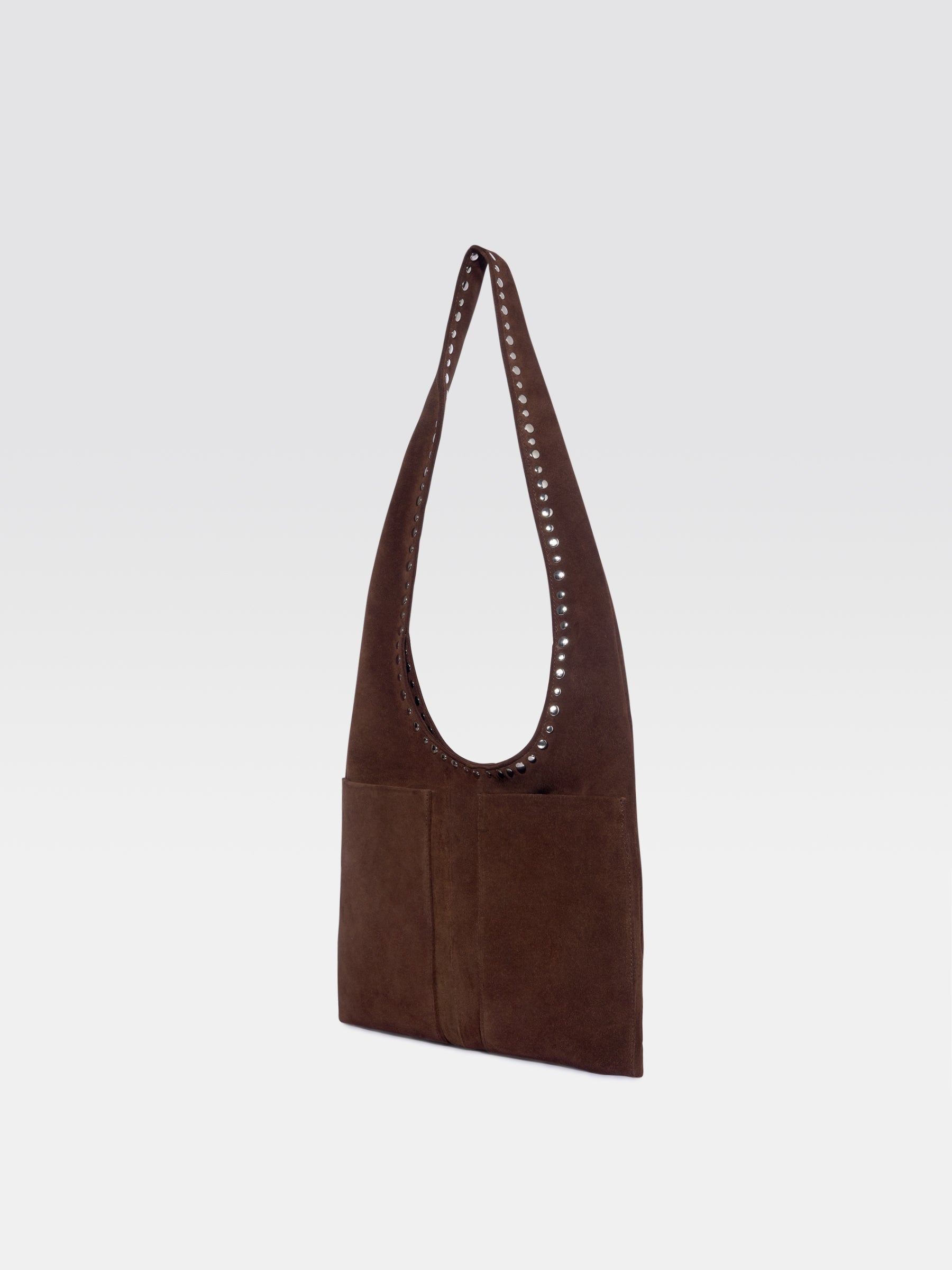 GIMAGUAS] Blanca Bag[품절] - GIMAGUAS | 리켓
