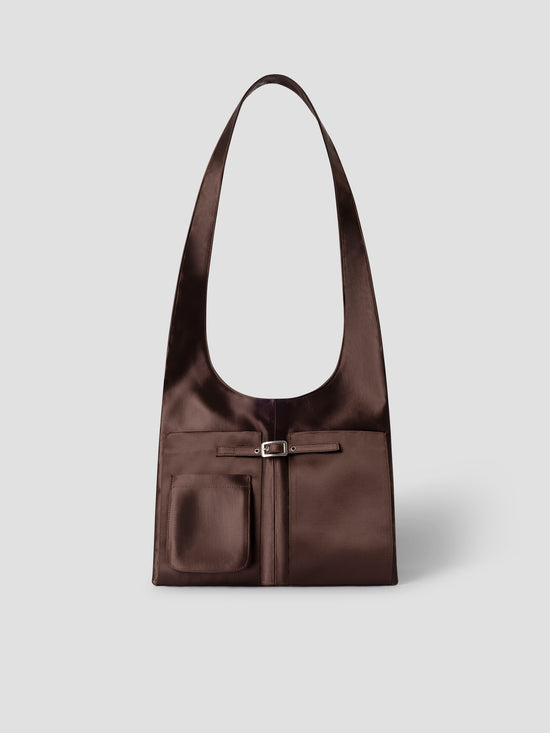 Blanca Bag