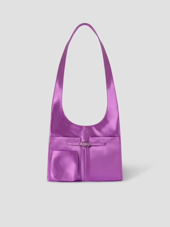 Blanca Bag