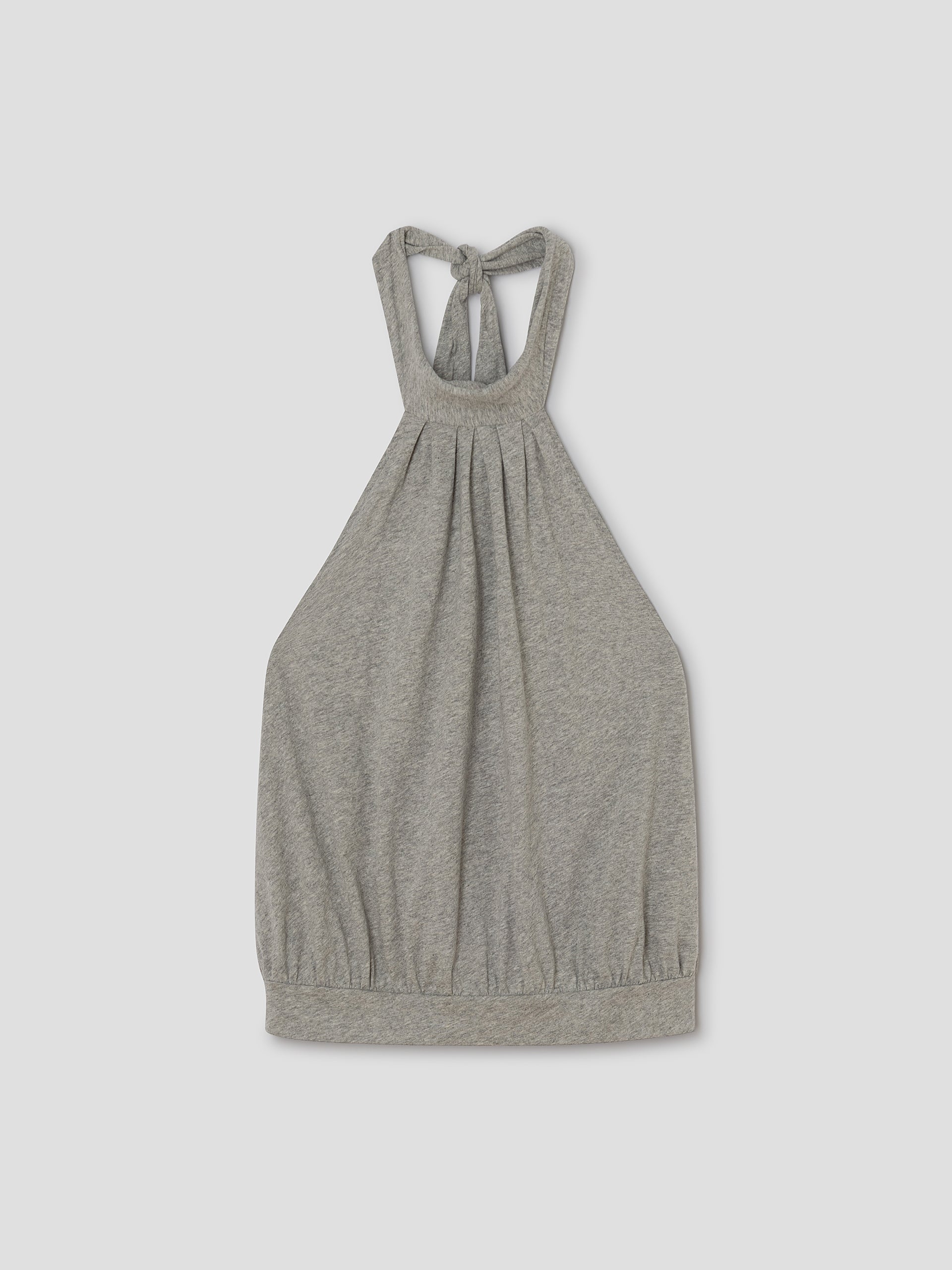 Tops – Gimaguas