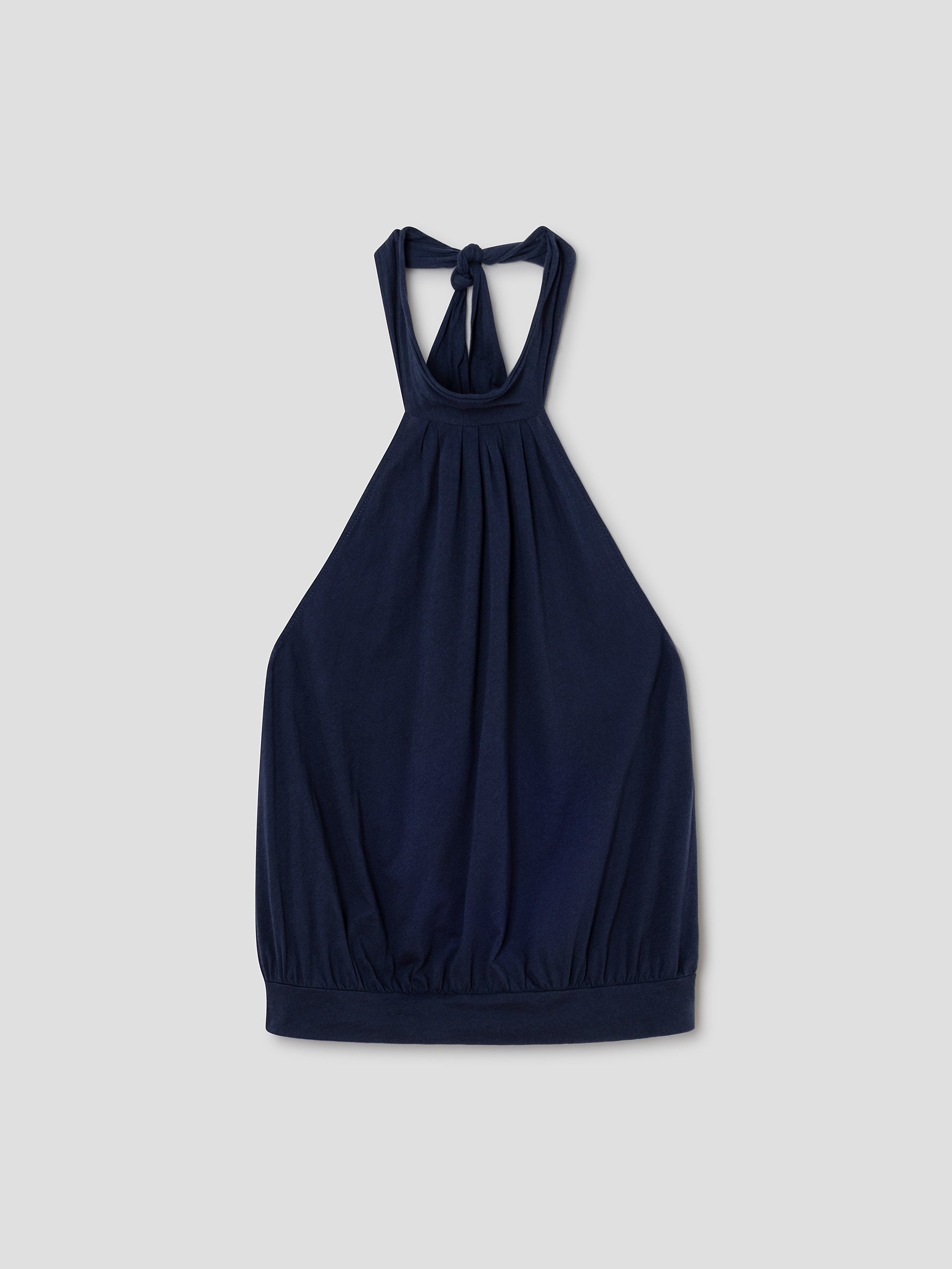 Tops – Gimaguas