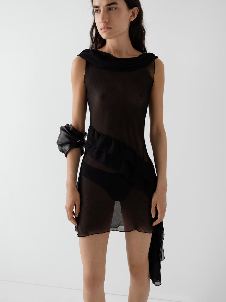 gimaguas safi mini dress Taupe Safi Minidress On Sale Now with Up to 10% Off