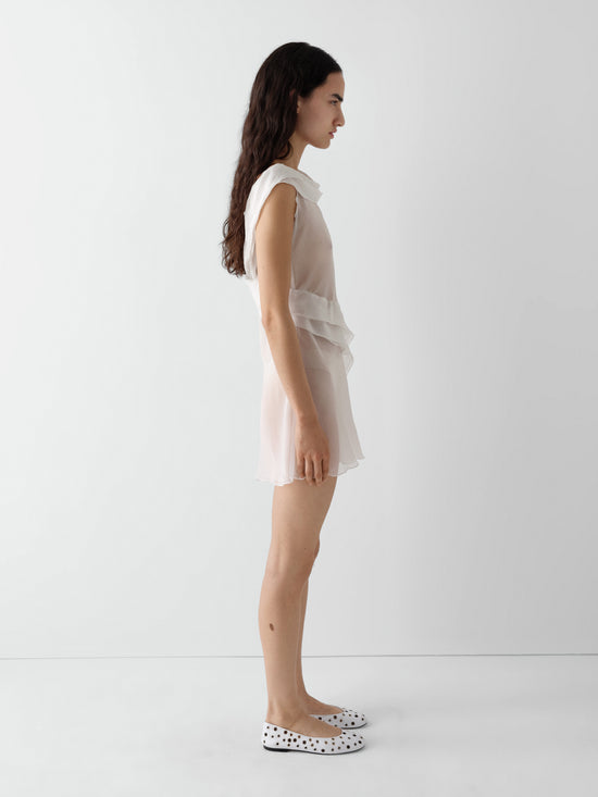 Look 30