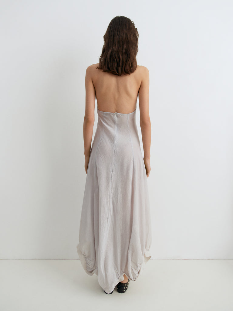 gimaguas maxi dress Gimaguas Bomba Maxi Dress by Gimaguas