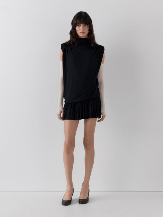 Bombi Dress