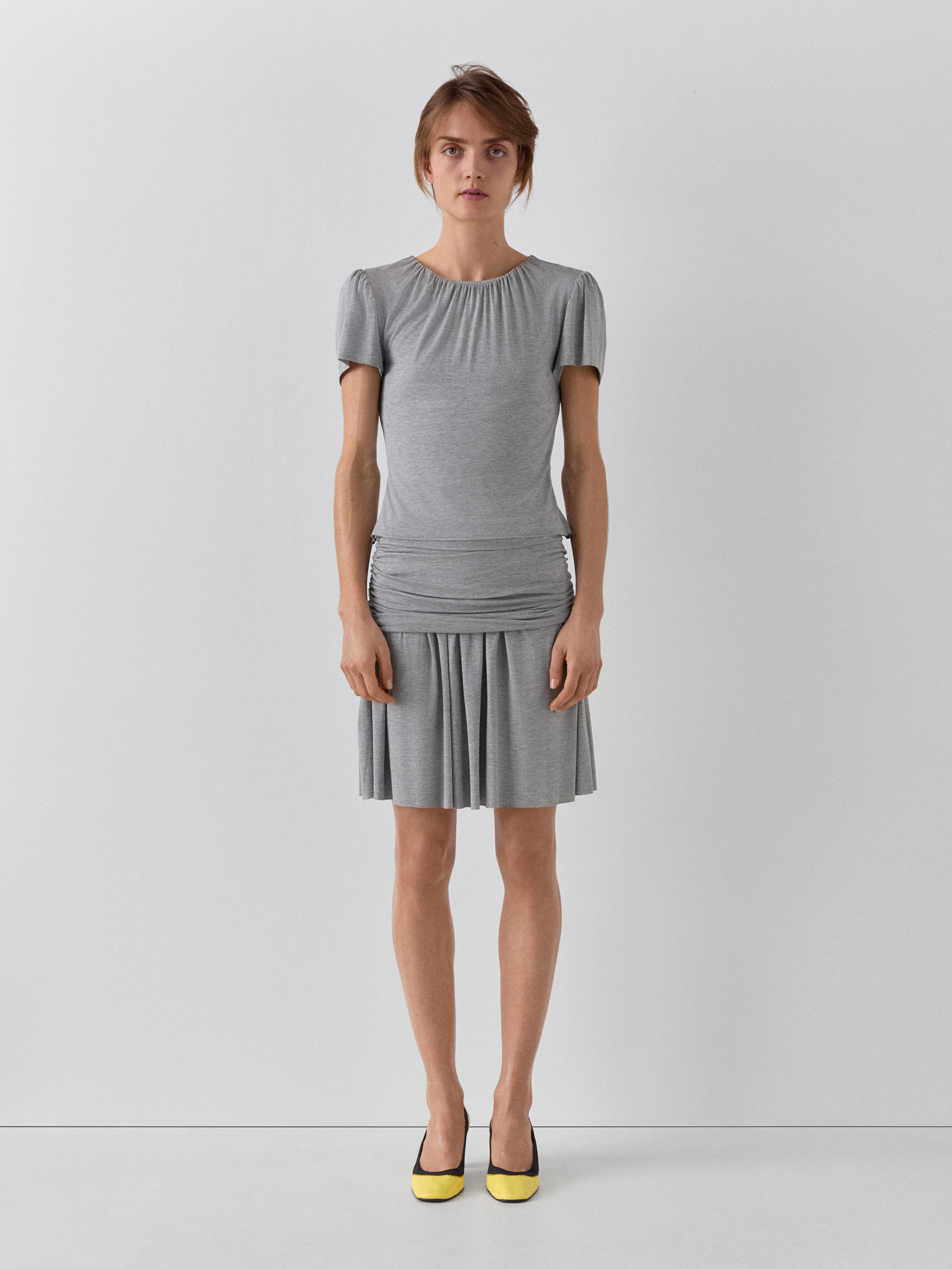 Woman All Tops – Gimaguas