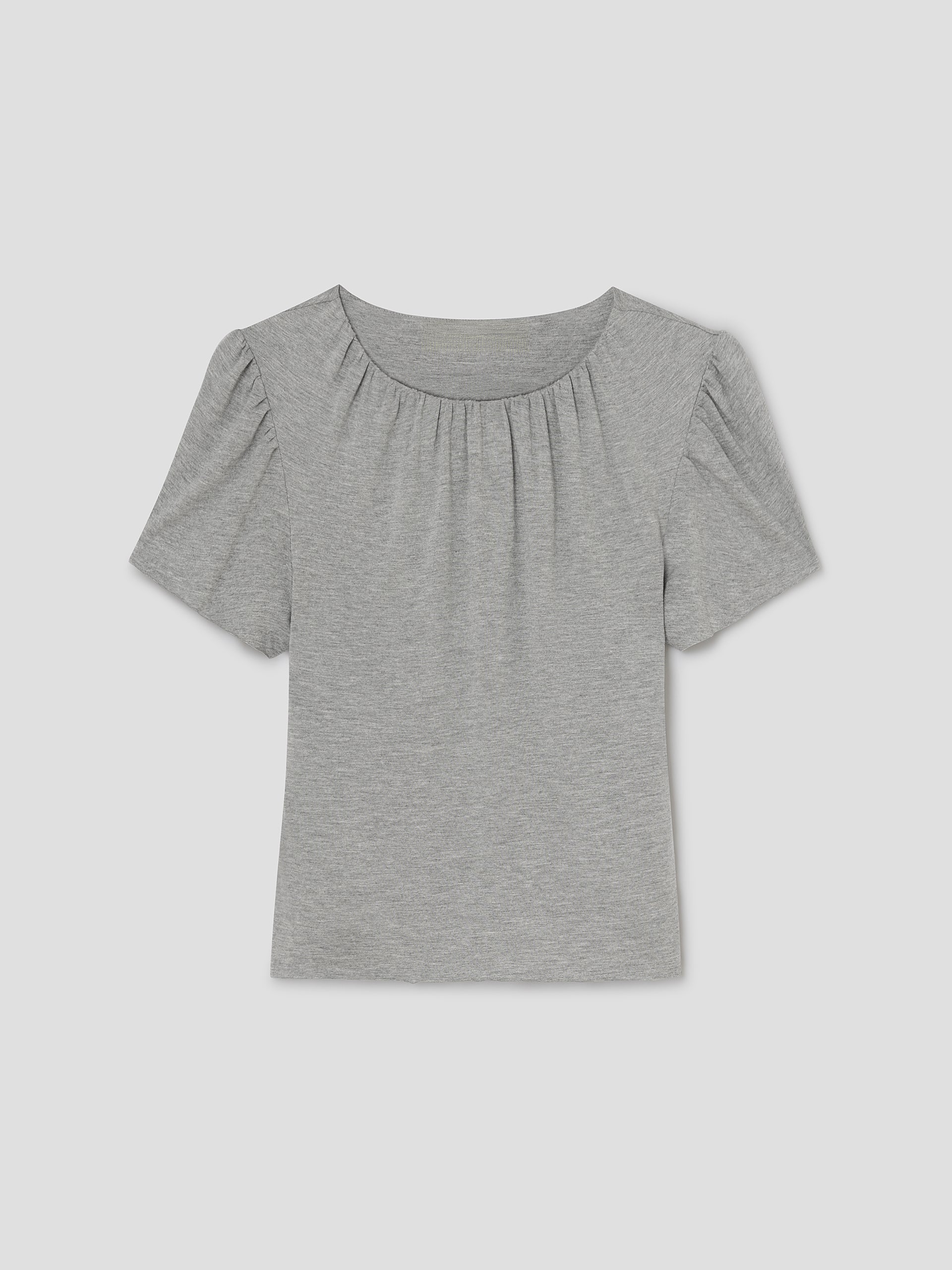 Woman All Tops – Gimaguas
