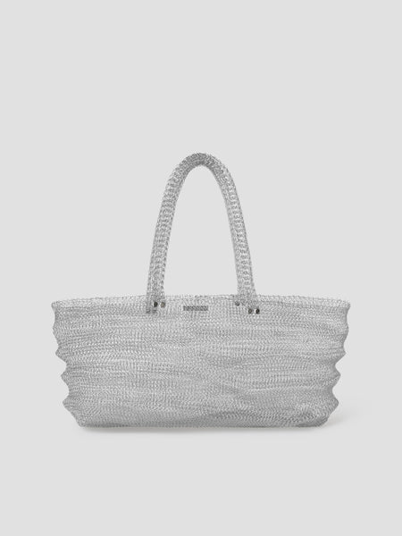 bora-bag_silver_silueta_01-