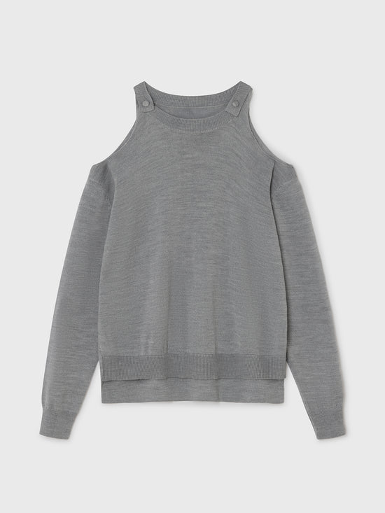 Bora Jumper