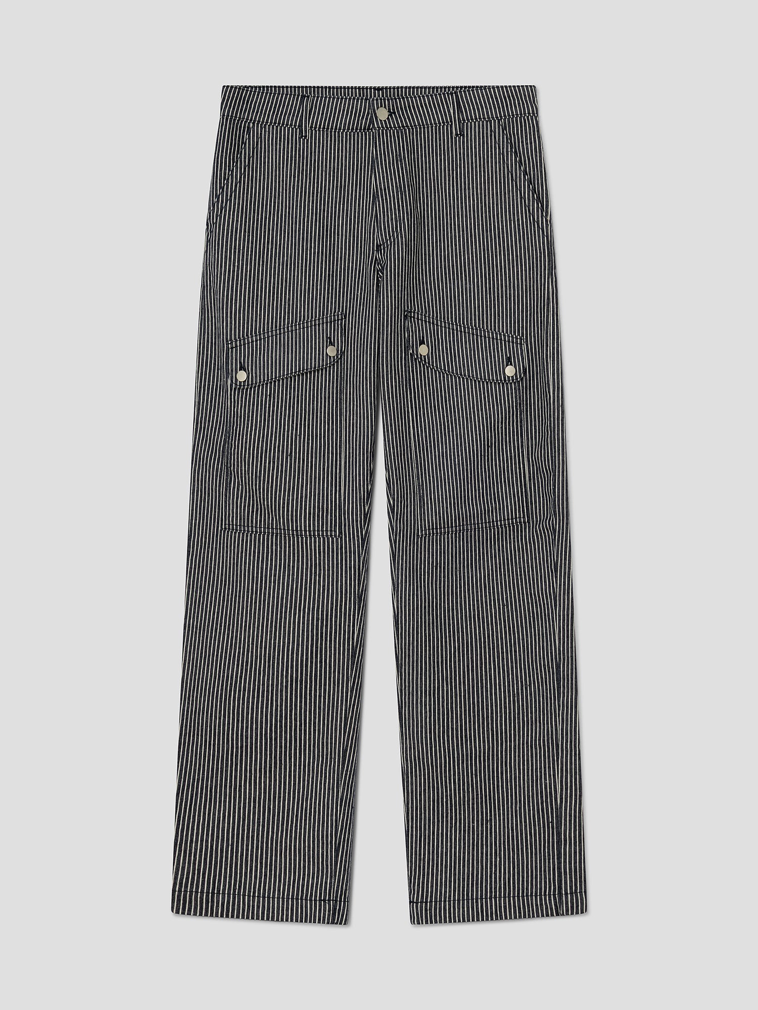 Man New arrivals
