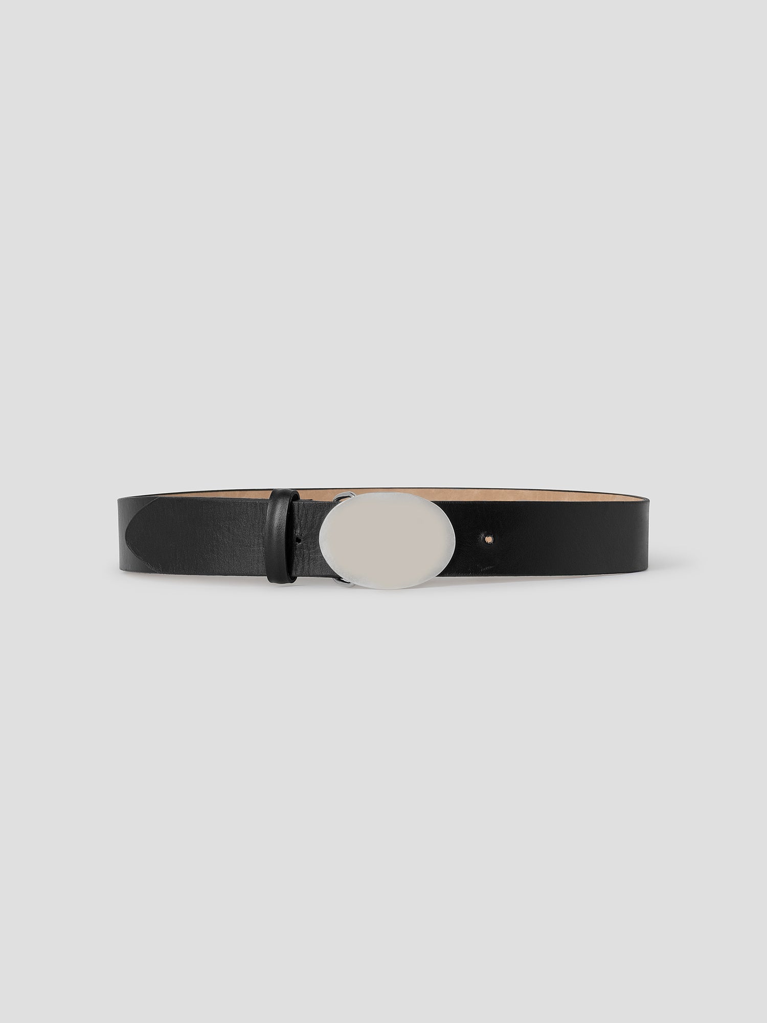 Buckle