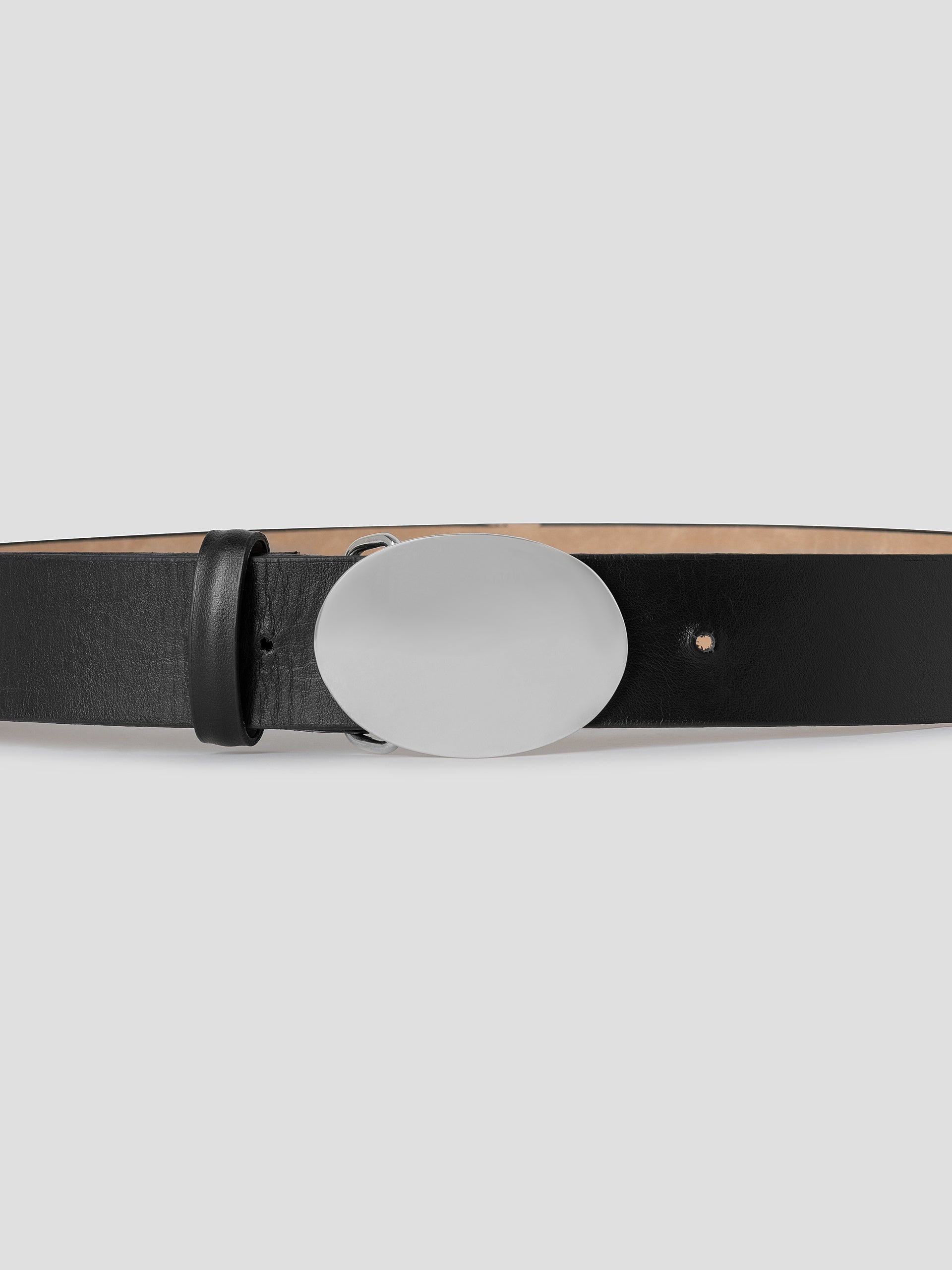 Woman Belts – Gimaguas
