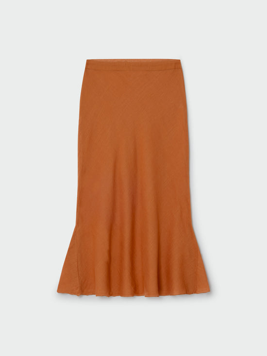 Cala Skirt
