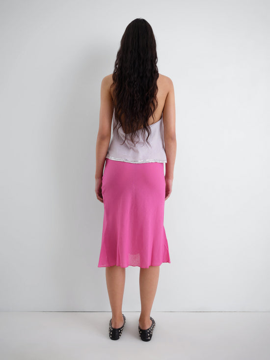 Cala Skirt