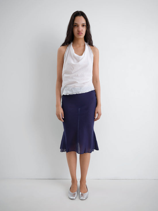 Cala Skirt