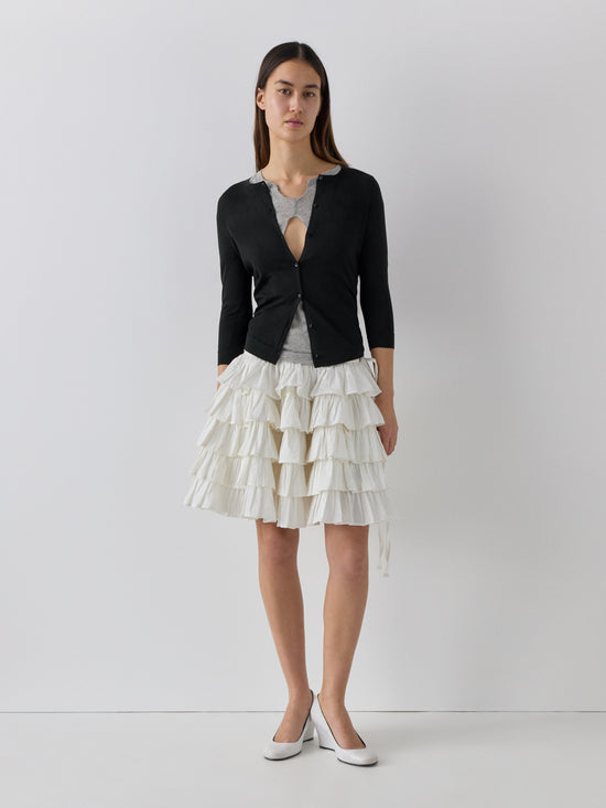 Look 18