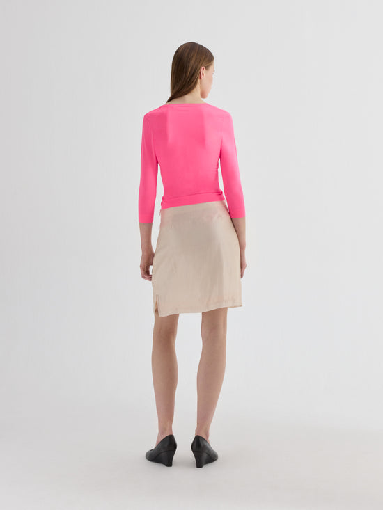 Camu Cardigan