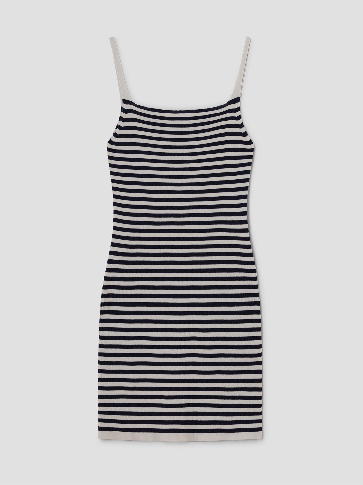Dresses - PS26