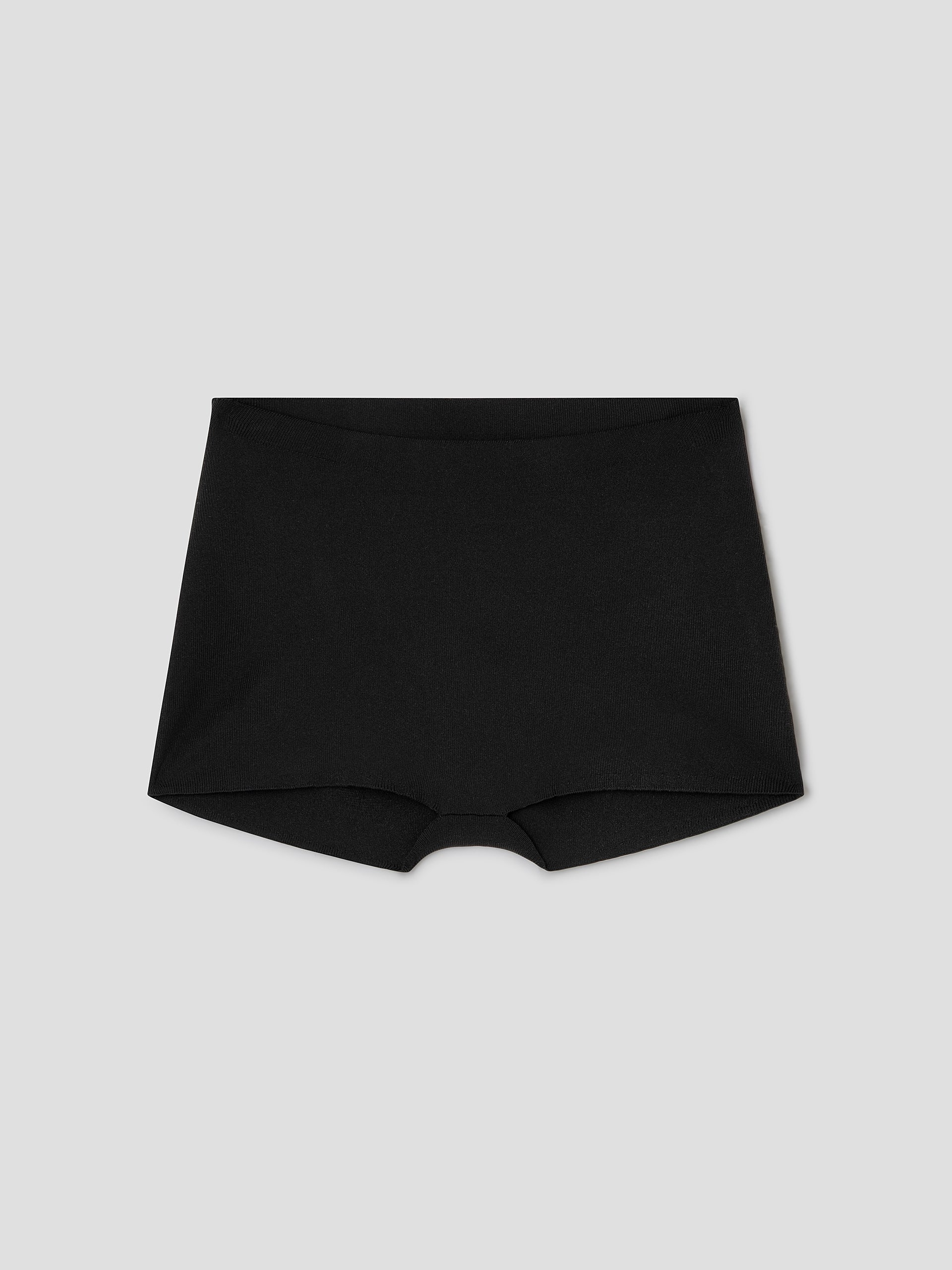 Camu Shorts