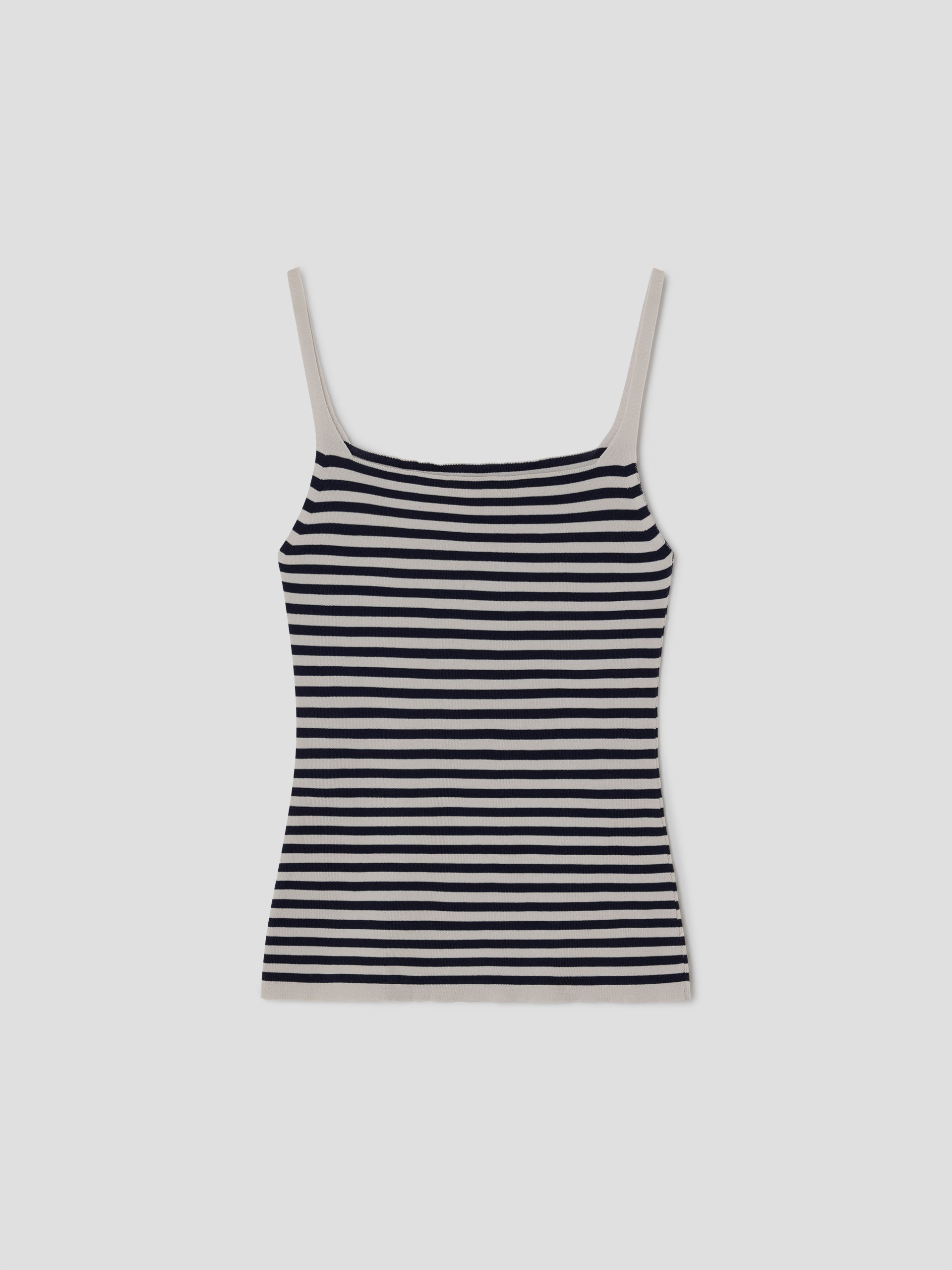Gimaguas タンクトップ Gimaguas - Green Mia Tank Top