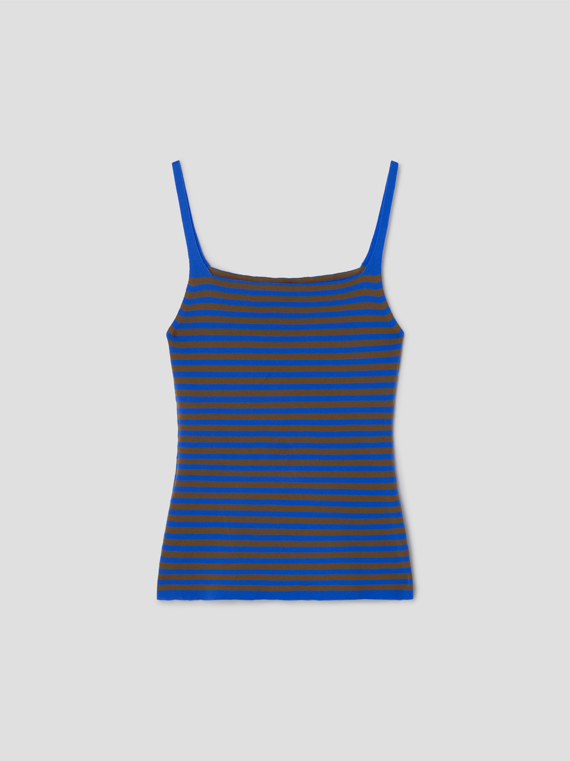 gimaguas mateo タンクトップ Tops – Gimaguas
