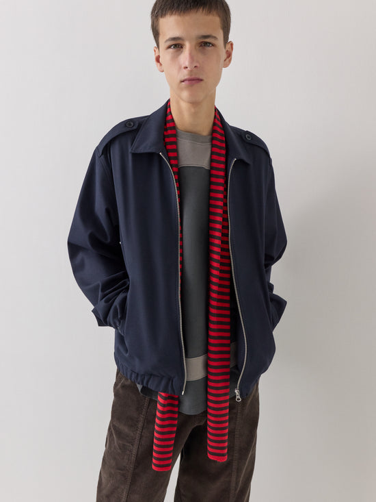 Look 4