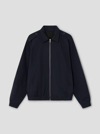 Cañi Jacket