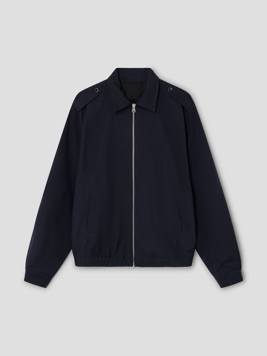 Cañi Jacket