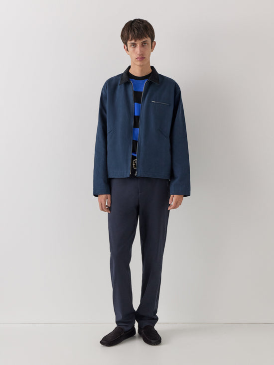 Look 7