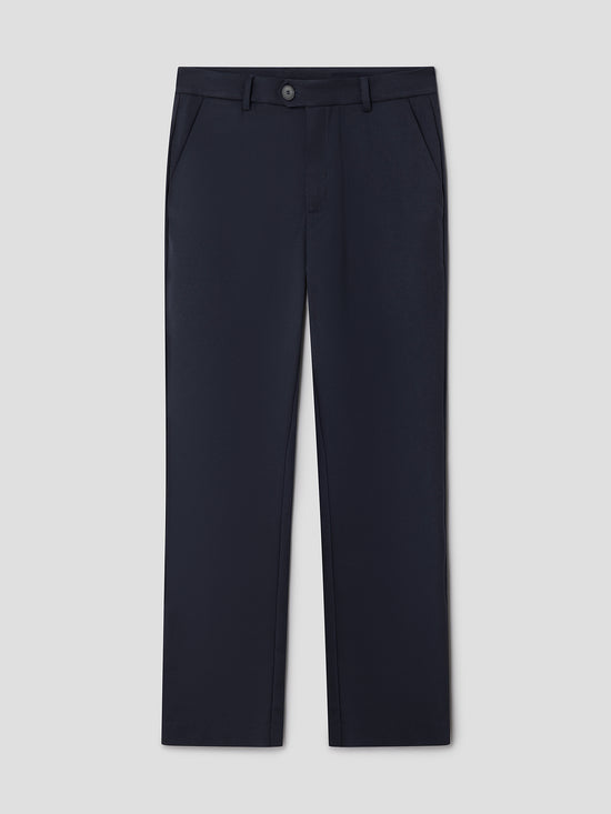 Cañi Trousers
