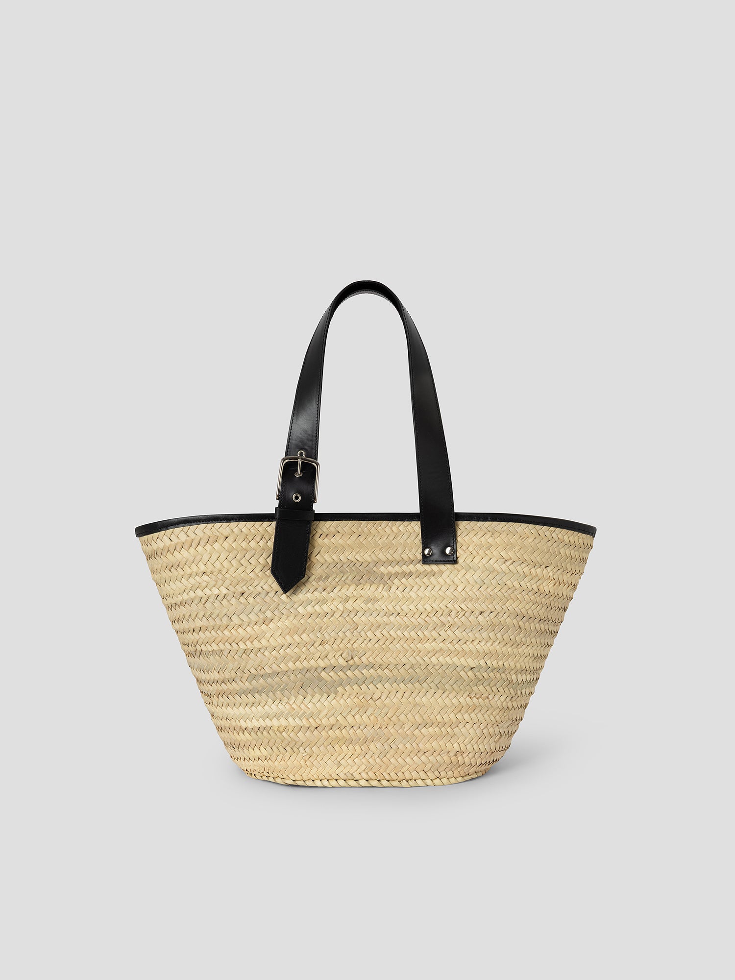 Summer Bags