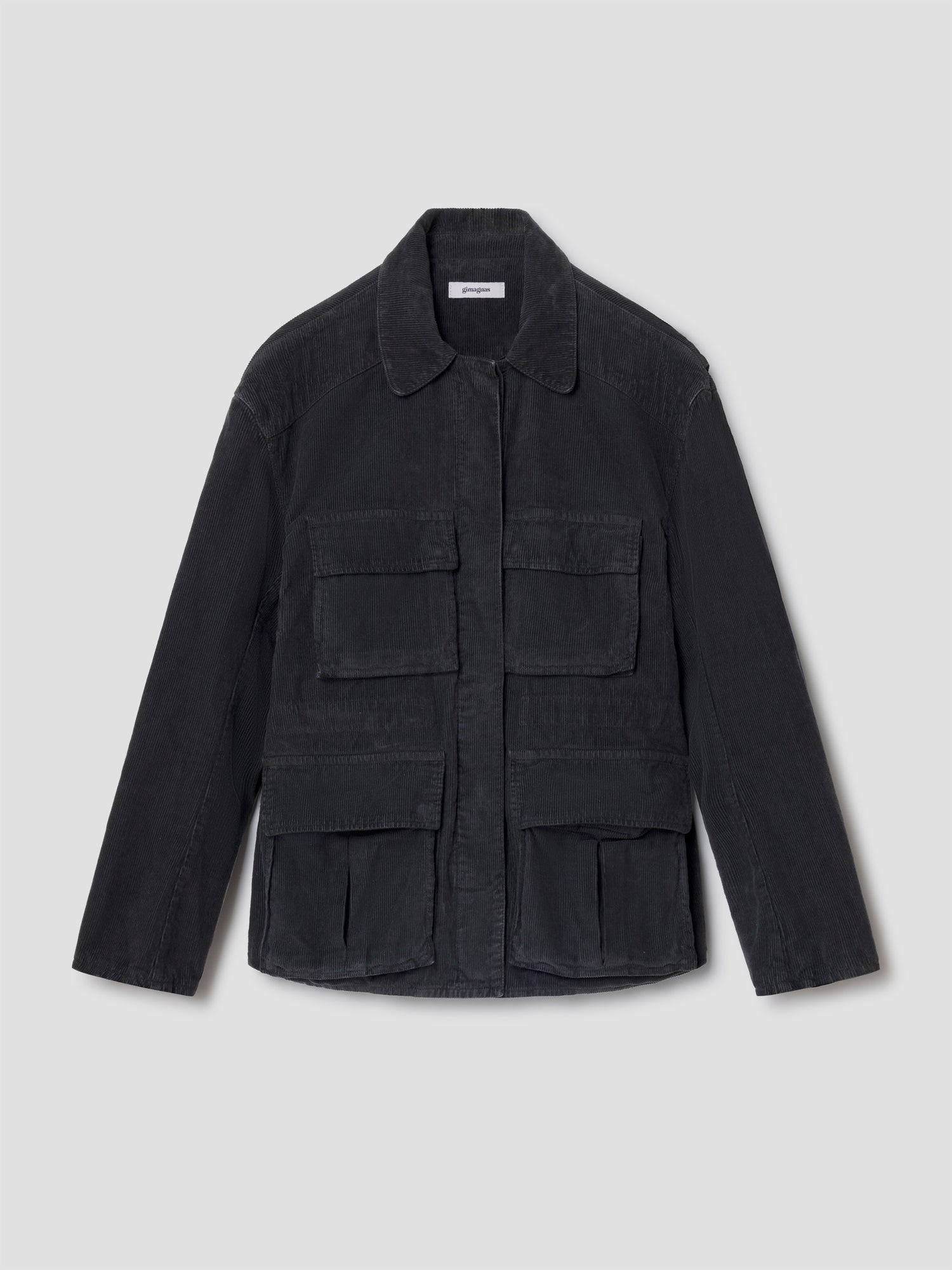 Jackets & Sweatshirts