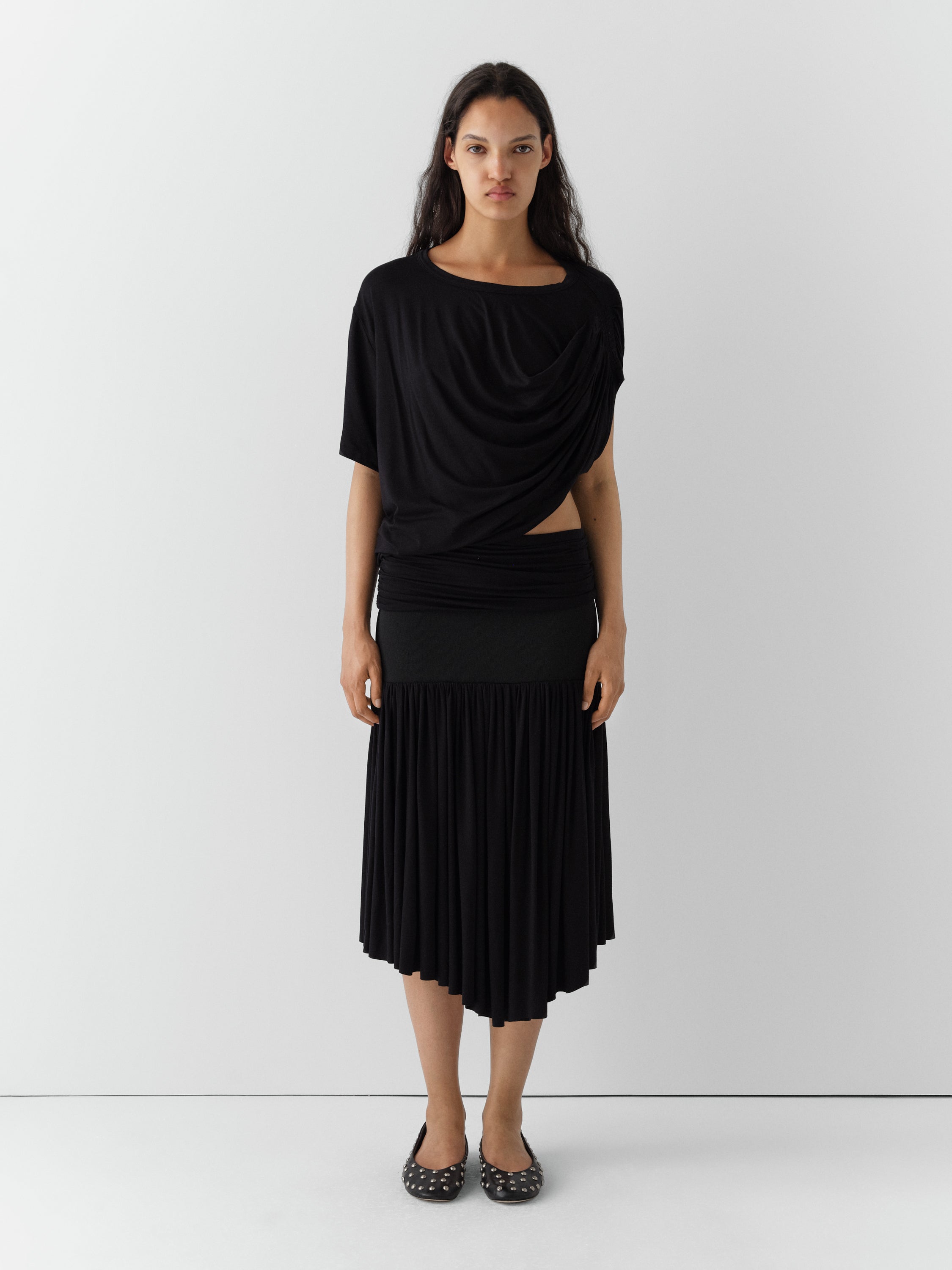 carine-midi-skirt_black_02.jpg