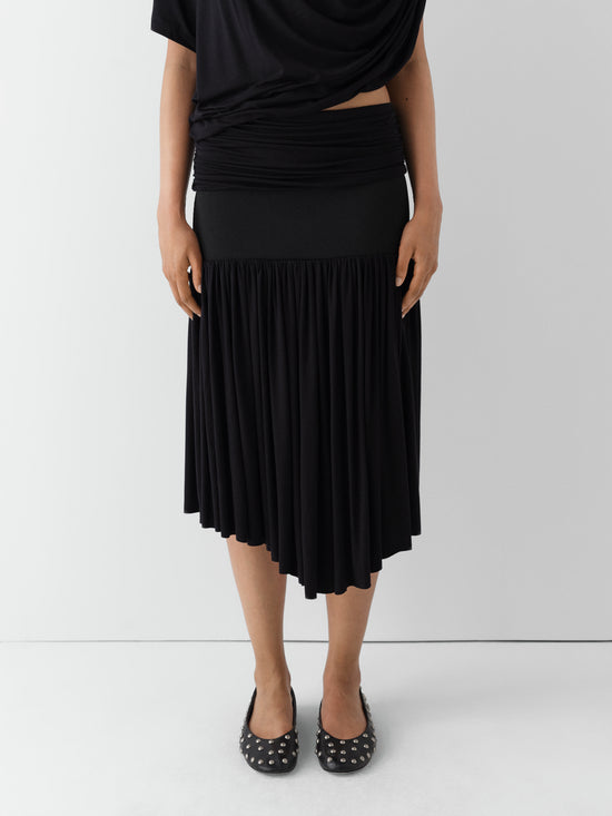 Carine Skirt