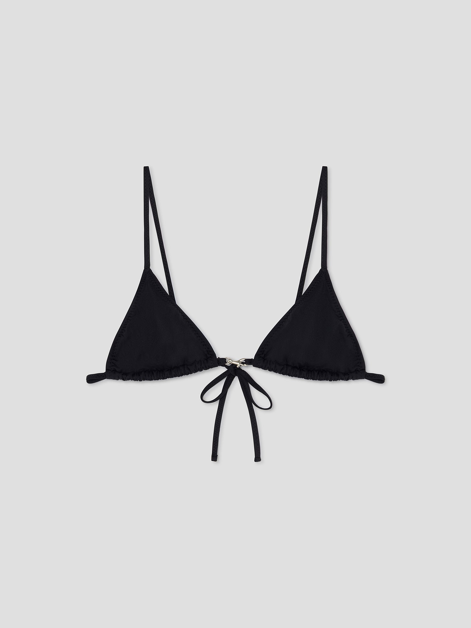 White & Grey - Gifts for her
