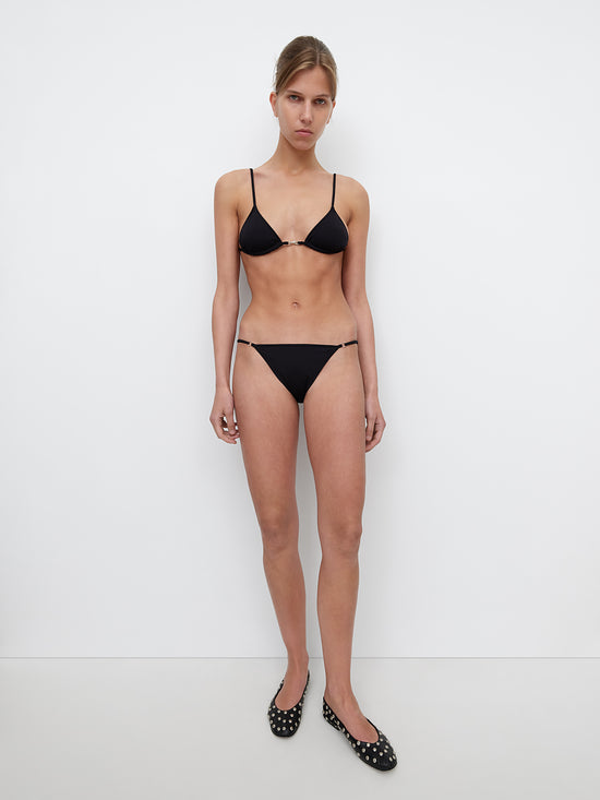 Carolina Bikini Bottom