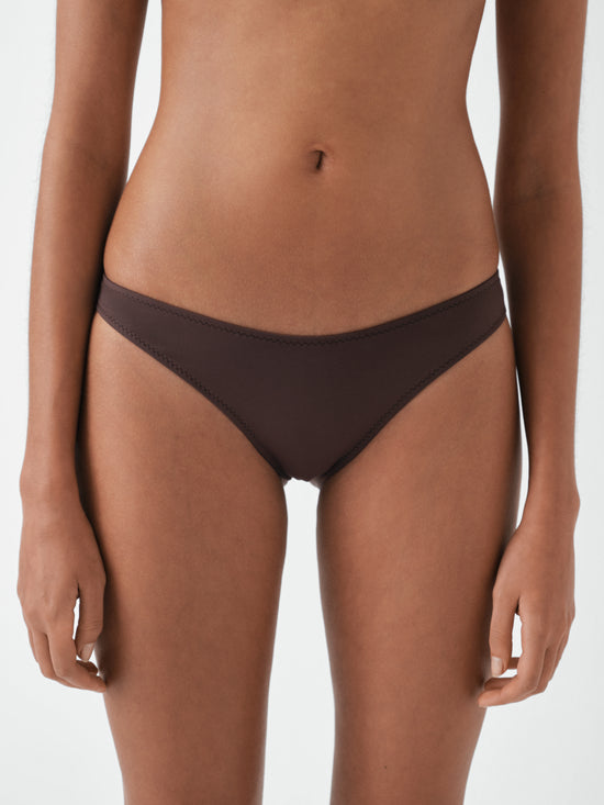 Carolina Bikini Bottom