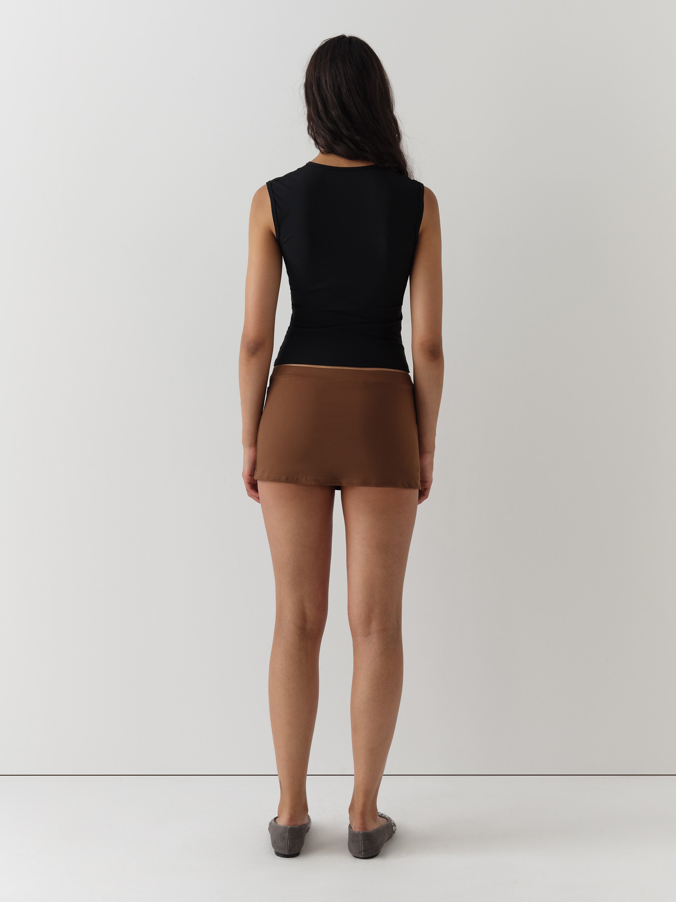 carolina-skirt_brown_05.jpg?v=