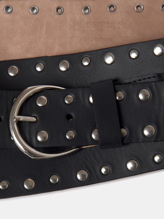 Casilda Belt