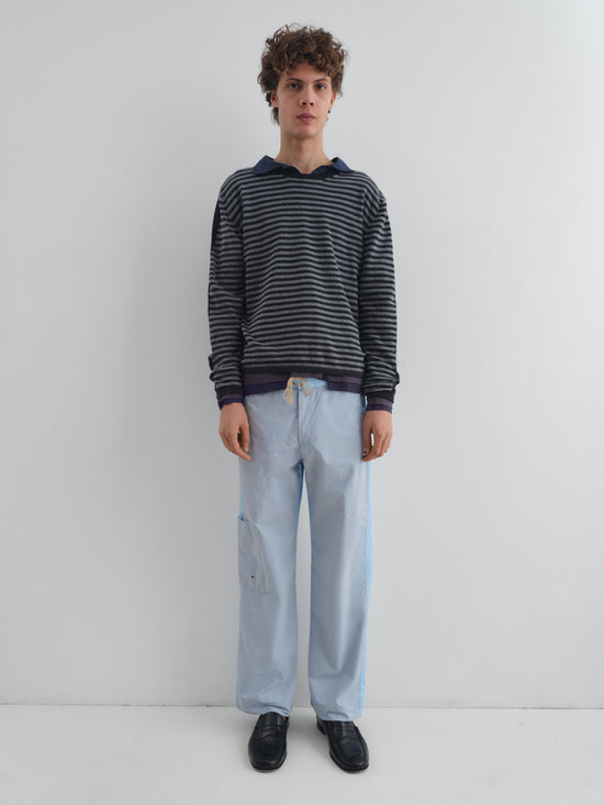 Cedric Trousers