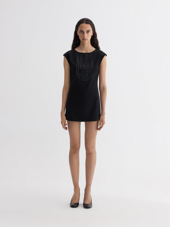 Celia Dress