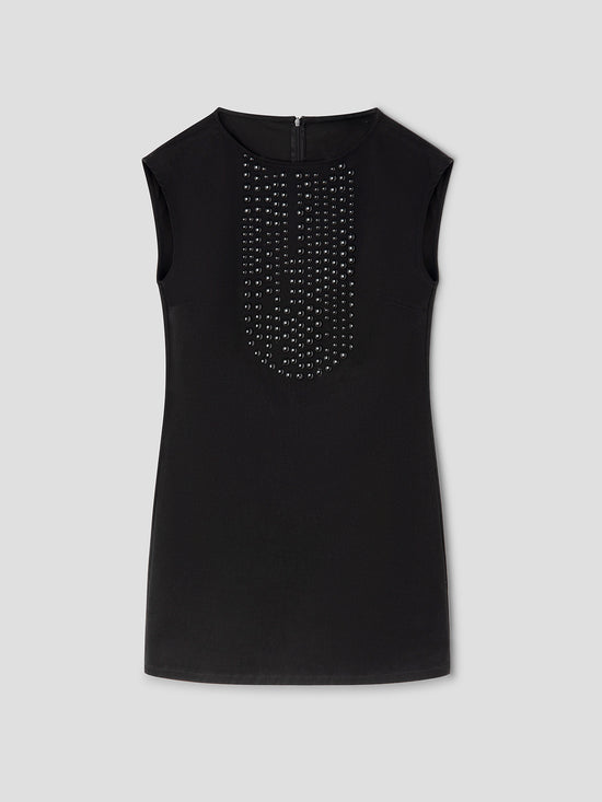 Celia Dress