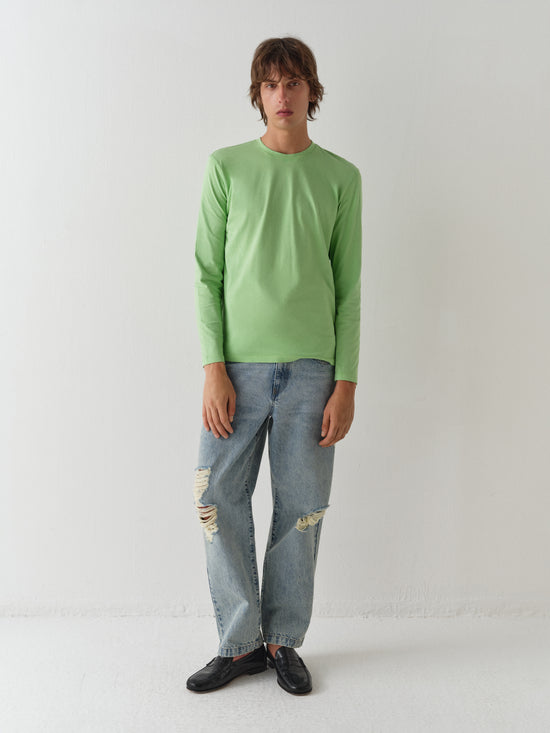 Charlie Rotos Trousers