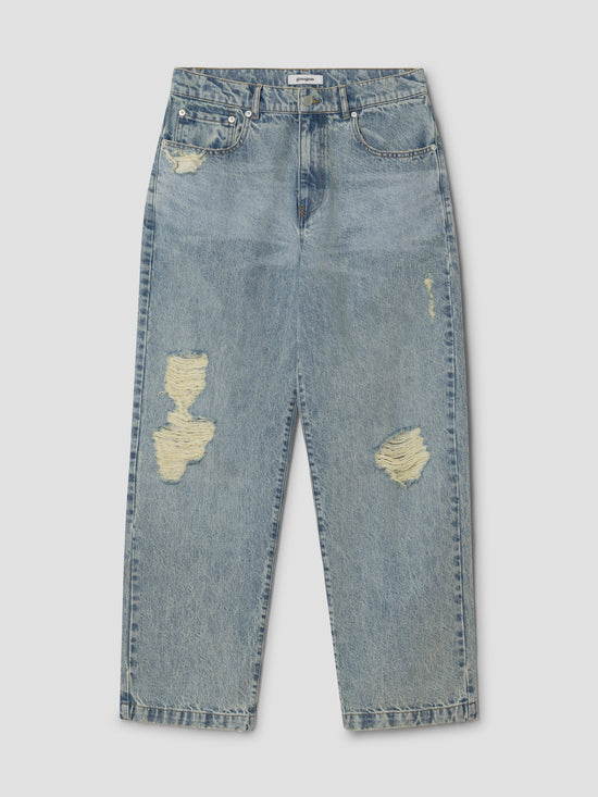 Charlie Rotos Trousers