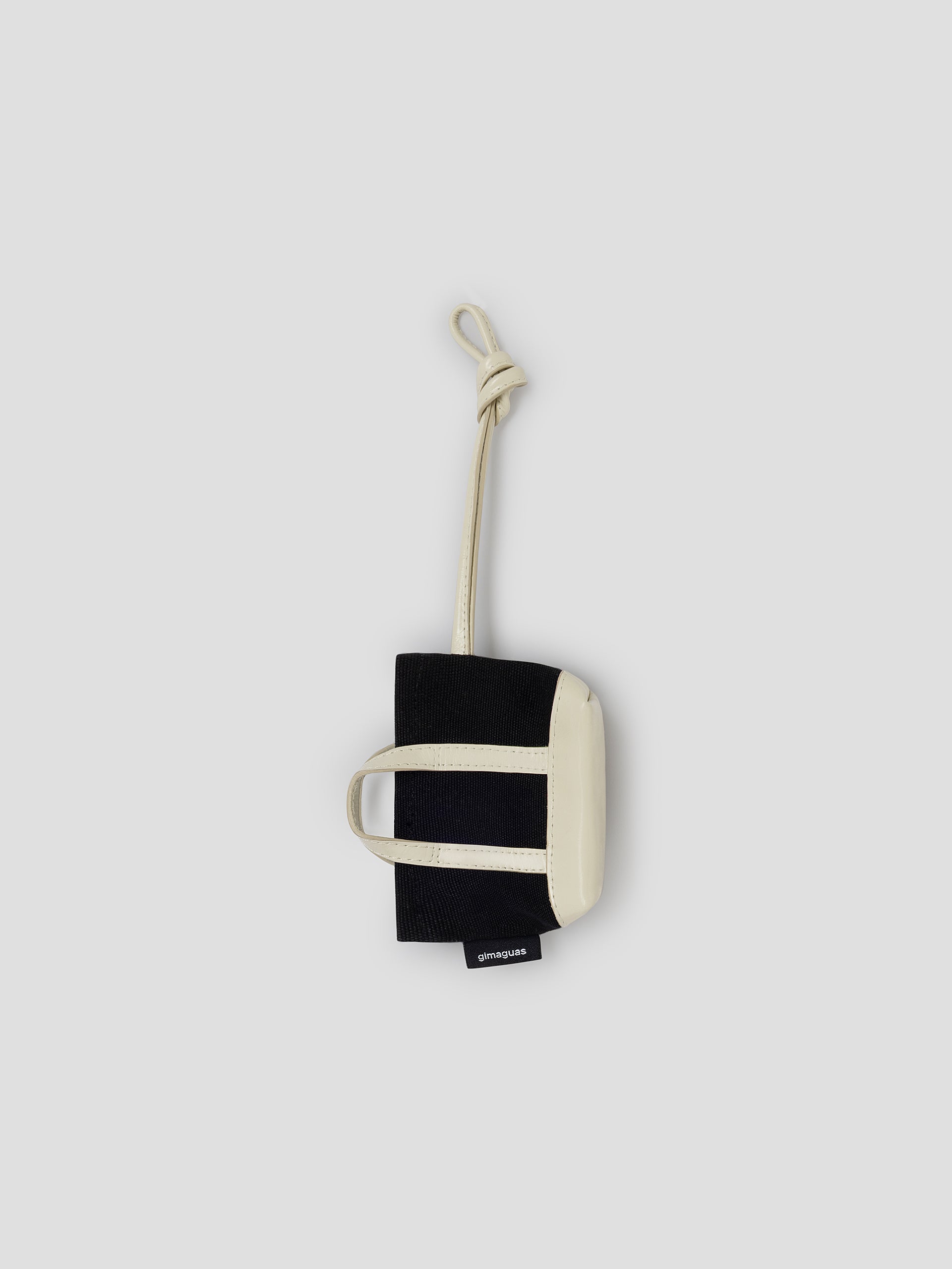 Aitor Belt – Gimaguas